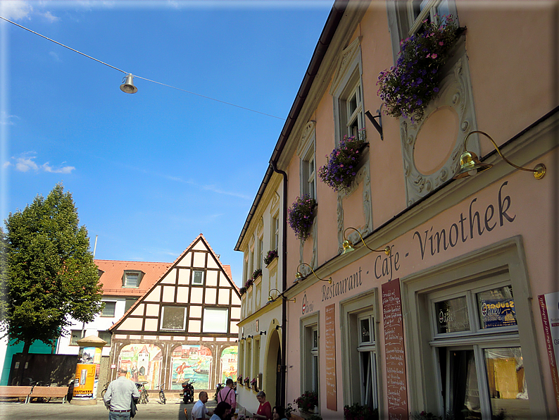 foto Bamberg